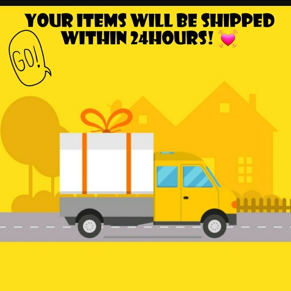 😳DID YOU KNOW😳? (NOT INCLUDING WEEKENDS) - Picture 1 of 2